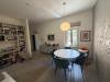 Villa in affitto arredato a Terni - 10, IMG_0969.jpeg