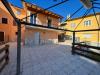 Villa in affitto arredato a Terni - 02, IMG_6624.jpg
