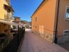 Villa in affitto arredato a Terni - 03, IMG_6618.jpg