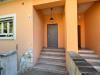 Villa in affitto arredato a Terni - 04, IMG_6615.jpg