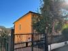 Villa in affitto arredato a Terni - 05, IMG_6638.jpg