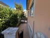 Villa in affitto arredato a Terni - 07, IMG_6614.jpg