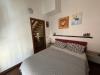 Appartamento bilocale in vendita ristrutturato a Terni - 08, IMG_1027.jpeg