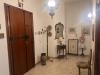 Appartamento in affitto a Terni - 02, image00002.jpeg