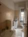 Appartamento in affitto a Terni - 06, image00006.jpeg