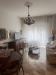 Appartamento in affitto a Terni - 07, image00007.jpeg