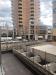 Appartamento in affitto a Terni - 08, image00008.jpeg