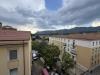 Appartamento in affitto arredato a Terni - 07, IMG_1224.jpeg