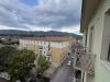 Appartamento in affitto arredato a Terni - 08, IMG_1225.jpeg