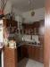 Appartamento in vendita a Terni - 08, IMG_4123.jpeg