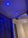 Appartamento in affitto arredato a Terni - 10, f5ea3641-8c64-4c2a-a465-1f7cfe56593c.JPG