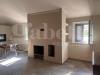 Appartamento in affitto arredato a Terni - 03, 1f403293-08f7-4a24-9bed-50c6db5a64dd.JPG