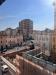 Appartamento in affitto arredato a Terni - 05, e618c7db-a33c-4cca-a0b5-a815bc4a05c6.JPG