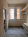 Appartamento in affitto arredato a Terni - 07, 0ff38f64-3aa1-4530-8c8a-8eee0d001a34.JPG