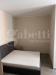 Appartamento in affitto arredato a Terni - 08, 1d872227-4a13-4907-9f6f-9b77ddba13fe.JPG