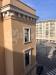 Appartamento in affitto a Terni - 06, IMG_4348.jpeg