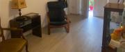 Appartamento in affitto arredato a Terni - 05, IMG_1124.JPG