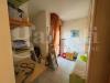 Appartamento in vendita con box doppio in larghezza a Terni - 04, IMG_2348.jpg