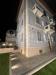 Appartamento in affitto arredato a Terni - 02, 1f742af8-12d6-44b8-a471-b5564847e5c8.JPG