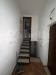 Loft in vendita a Terni - 10, PHOTO-2026-07-17-00-12-30(5).jpg