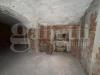 Loft in vendita a Terni - 03, PHOTO-2026-07-17-00-13-54.jpg