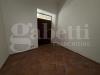 Loft in vendita a Terni - 07, PHOTO-2026-07-17-00-12-30(2).jpg