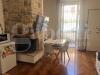 Appartamento in vendita a Terni - 03, IMG_4234.jpeg