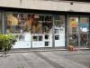 Negozio in vendita a Terni - 07, IMG_5205.jpg