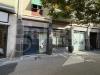 Negozio in affitto a Terni - 02, IMG_3383.jpeg