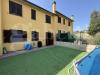 Appartamento in vendita con giardino a Montecastrilli - 10, IMG_3593.jpeg