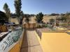 Appartamento in vendita con giardino a Montecastrilli - 02, IMG_3616.jpeg