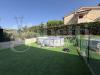 Appartamento in vendita con giardino a Montecastrilli - 06, IMG_3589.jpeg