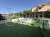 Appartamento in vendita con giardino a Montecastrilli - 07, IMG_3590.jpeg