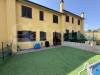 Appartamento in vendita con giardino a Montecastrilli - 09, IMG_3592.jpeg