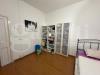 Appartamento in affitto arredato a Terni - 03, 139f72c4-5f0d-49a6-a1da-7797acb5dad9.JPG