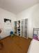 Appartamento in affitto arredato a Terni - 05, c806c82c-3539-426c-9a55-9baa644c5f73.JPG