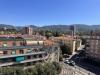 Appartamento in vendita a Terni - 02, IMG_5076.jpeg