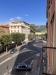 Appartamento in vendita a Terni - 10, IMG_5270.jpeg