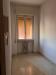 Appartamento in vendita a Terni - 03, IMG_5263.jpeg