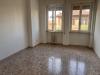 Appartamento in vendita a Terni - 04, IMG_5238.jpeg