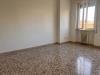 Appartamento in vendita a Terni - 06, IMG_5240.jpeg