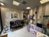 Attivit� commerciale in vendita a Terni - 07, IMG_4808.jpeg