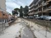 Magazzino in vendita a Terni - 08, PHOTO-2026-10-10-12-17-42.jpg