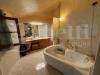 Villa in affitto arredato a Narni - 10, IMG_6623.jpg