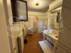 Villa in affitto arredato a Narni - 05, IMG_6672.jpg
