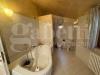 Villa in affitto arredato a Narni - 06, IMG_6618.jpg