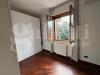 Villa in affitto arredato a Narni - 07, IMG_6644.jpg