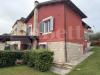 Villa in vendita con giardino a Terni - 02, IMG_6760.jpeg