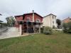 Villa in vendita con giardino a Terni - 03, IMG_6754.jpeg