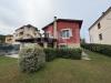 Villa in vendita con giardino a Terni - 05, IMG_6756.jpeg